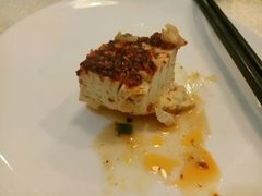 -唐晋人家(源深路店)