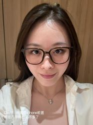 -上海伊莱美医疗美容医院