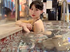 -皇室假期美食水疗会(春风路店)