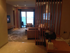 iphone_upload_pic-绿城千岛湖喜来登度假酒店
