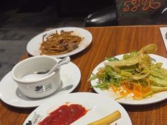 -汉巴味德(沈阳万象汇店)