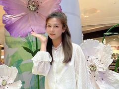 -苏宁广场·城市奥特莱斯(天府立交店)