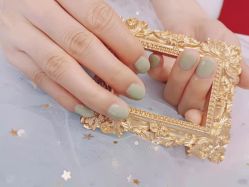 -慈蕊美容养生·专业经络调理