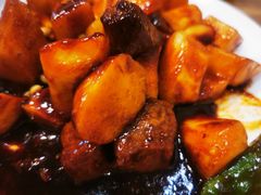 -老牛窝里(总店)