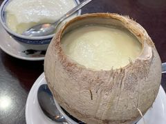 -民信老铺(人民路店)