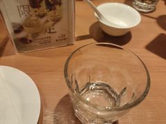 -鼎泰丰(德基广场店)