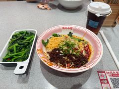 -遇见小面(东方宝泰店)