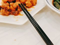 -庐州太太(信地店)