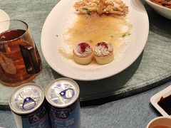 -凤凰园烤鸭店·唐山菜·传承花椒肉(老唐丰路店)