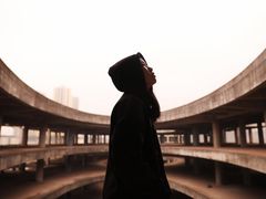 -金夫人化妆摄影职业培训学校