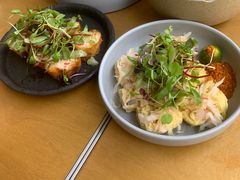 -SHAN山(前滩太古里店)