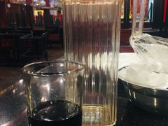 -蝎王府羊蝎子(西直门店)