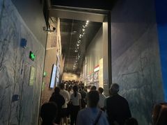 -沈阳“九·一八”历史博物馆