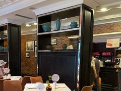 -大鸭梨烤鸭(甘家口店)