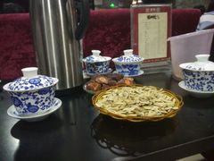-青曲社相声(易俗街区店)