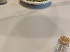 -映像威海·海鲜味道(市区店)