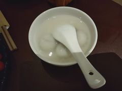 -金色印象·HiFi影音·按摩足疗(龙腾路店)