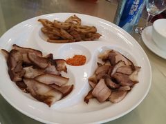 -月圆霖特色农家乐