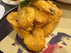 -苏城小院·园林精致苏州菜(斜塘老街店)