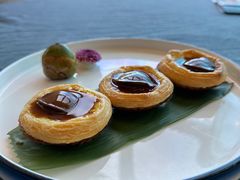 -同禧荟·港味海鲜火锅·粤菜(三亚湾店)