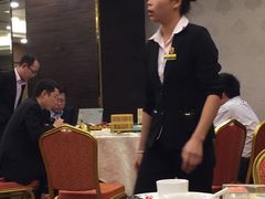 -金碧轩粤菜海鲜大酒楼