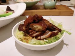 -知味观(湖滨总店)