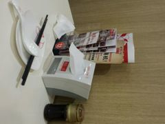 android_upload_pic-嘉和一品(蓝堡店)