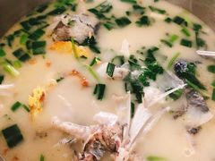 -百味园土菜馆(迎宾东路店)
