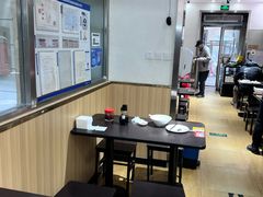 -小胖包子王(赵公口店)