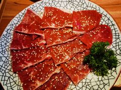 -肉问屋·元气一番烧肉(北京总店)