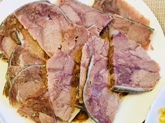 -姚记肚包肉(牛街春风社区店)