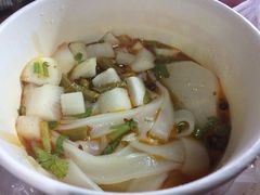 -蔡林记(珞狮南路店)