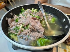 -全牛匠·乐山跷脚牛肉(上品+店)