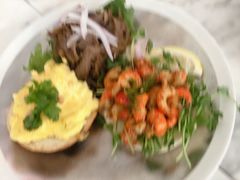 -The Rug Cafe(王府中环店)