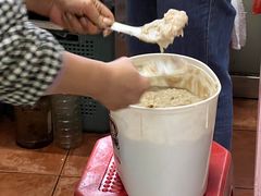 -五福堂龟苓膏(河东北山店)