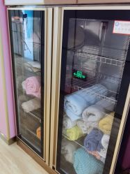 点击看大图 -小阿福儿童摄影(华中智谷店)