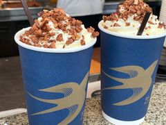 -BeauTea水仙(coco park店)