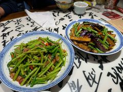 -南昌大饭店·非遗南昌菜(万寿宫店)
