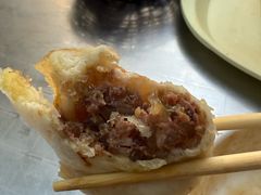 -穆彦华逍遥镇胡辣汤(岗坡路店)