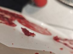 -千牛将·鲜牛肉火锅(开元路店)