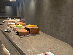 -深圳彭年万丽酒店