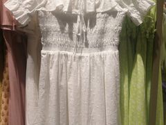 -URBAN REVIVO(佛山南海万达广场店)