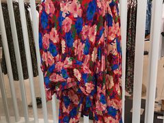 -ZARA(大上海时代广场店)