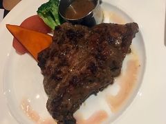 -凯撒城堡西餐厅(颐和国际店)