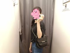 -优衣库(东莞汇一城店)