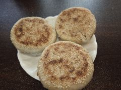 -老三羊汤【北兴隆街店】