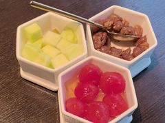 -大拙里·精致融合菜(沙湖桃源国际店)