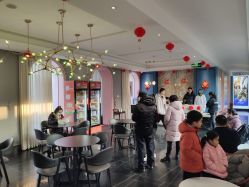 -爱儿美儿童摄影(朝阳公园店)