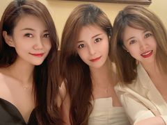 -COVA(环贸iapm店)