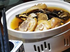 -乡里八闽·福州乡土菜(西园店)